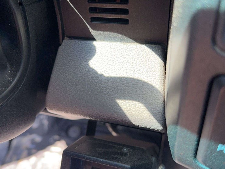 2017-ford-f250-image-24