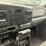 2005-ford-f450-image-20