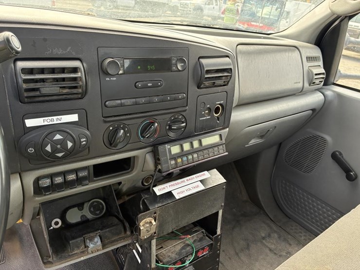 2005-ford-f450-image-20