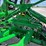 2021-john-deere-2660vt-image-17