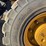 2020-deere-210l-image-27
