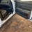 2003-ford-crown-vic-(188,503-miles)-image-24