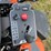 #7957-•-husqvarna-xcite-z345-zero-turn-lawn-mower-image-9