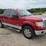 2011-ford-f150-image-8