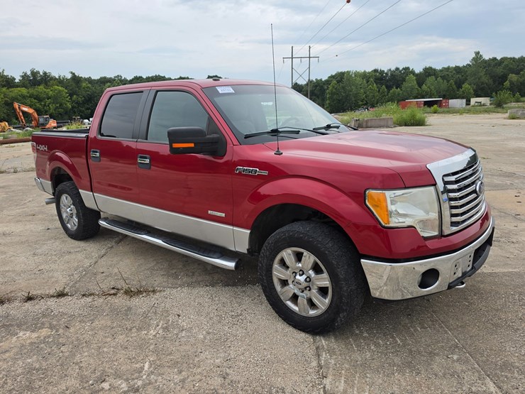 2011-ford-f150-image-8