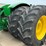 2013-john-deere-9410r-image-17