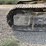 caterpillar-225-image-10