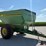 brent-520-image-3
