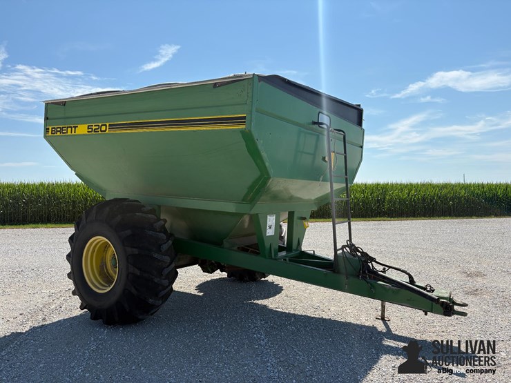 brent-520-image-3