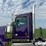 2025-kenworth-w900-image-15