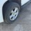2007-chevrolet-tahoe-ls-image-19