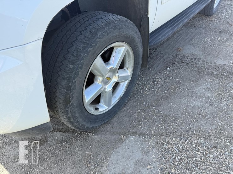 2007-chevrolet-tahoe-ls-image-19
