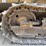 2002-caterpillar-d4g-image-12