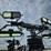 allmand-bros-night-lite-pro-ii-image-14