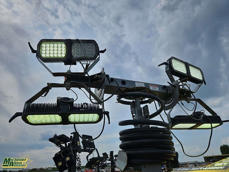 allmand-bros-night-lite-pro-ii-image-14