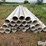 10"-plastic-irrigation-pipe-image-6