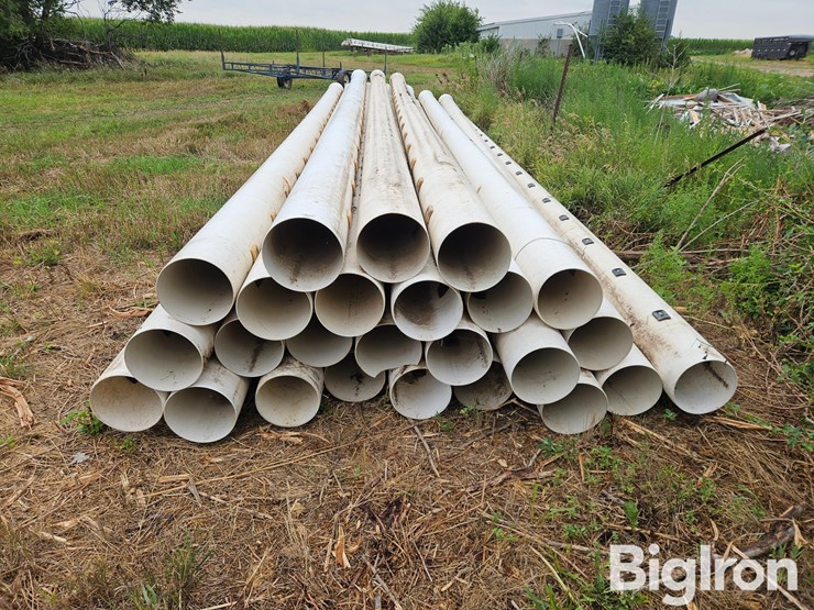 10"-plastic-irrigation-pipe-image-6