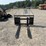 mower-king-skid-steer-forks-48-inch-image-3