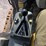 caterpillar-953d-image-91