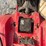 yamaha-moto-4-image-17
