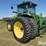 john-deere-8130-image-5