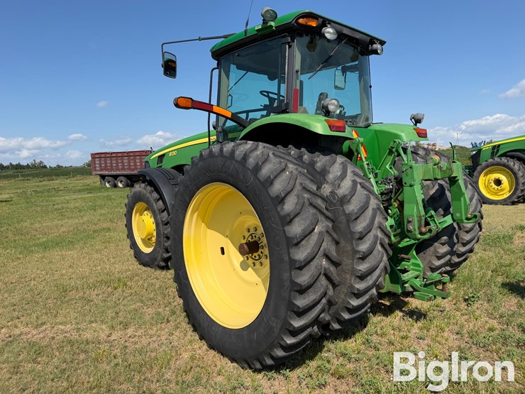 john-deere-8130-image-5