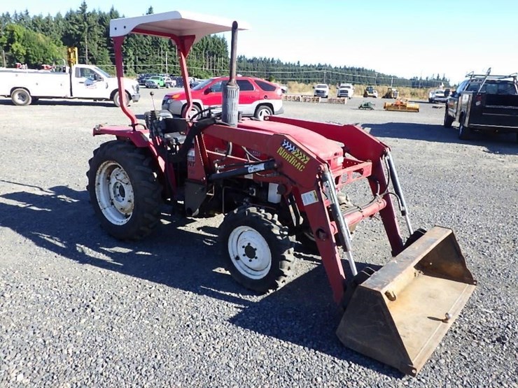 2005-nortrac-nt254-image-7