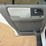 2005-ford-expedition-image-21