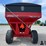 brent-544-image-6