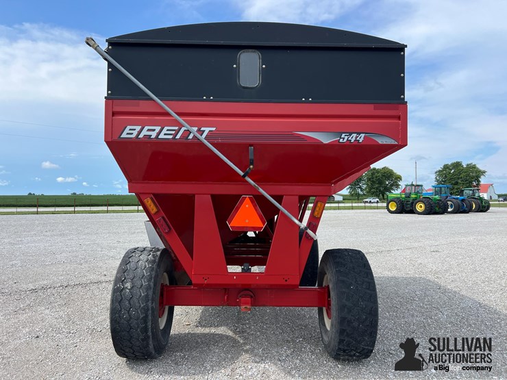 brent-544-image-6