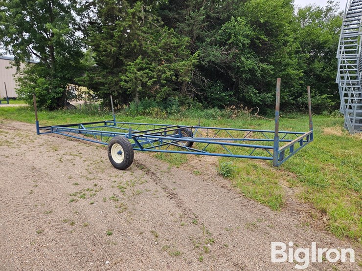 duo-lift-pipe-trailer-image-7