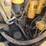 caterpillar-953d-image-101