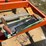#7973-•-(2)-draw-knives-image-4