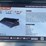 wolverine-skid-steer-84"-bucket-image-2