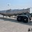 1976-polar-tanker-image-7