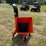 #7953-•-land-pride-wc1504-3-point-wood-chipper-image-3