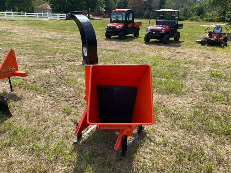 #7953-•-land-pride-wc1504-3-point-wood-chipper-image-3