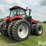 2018-case-ih-magnum-250-image-5