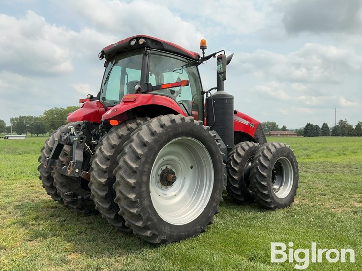2018-case-ih-magnum-250-image-5