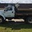 2000-ford-2000-image-5