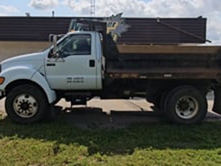 2000-ford-2000-image-5