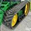 2014-john-deere-8345rt-image-12