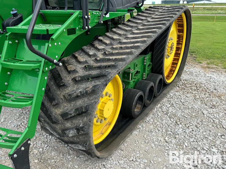 2014-john-deere-8345rt-image-12