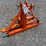 #89-•-(2)-3pt-trailer-movers-and-draw-bar-image-3