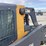 2016-deere-320e-image-17