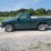1996-chevrolet-s10-image-3