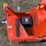 #7953-•-land-pride-wc1504-3-point-wood-chipper-image-11