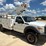 2012-altec-at200a-image-3