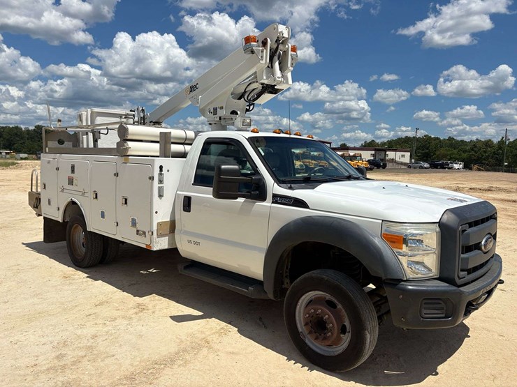 2012-altec-at200a-image-3