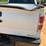 2011-ford-f150-image-17
